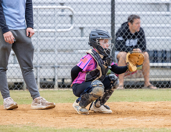 2025_10_12 - Game 2-101