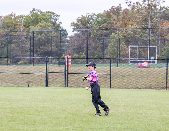 2025_10_12 - Game 2-106