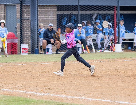 2025_10_12 - Game 2-107
