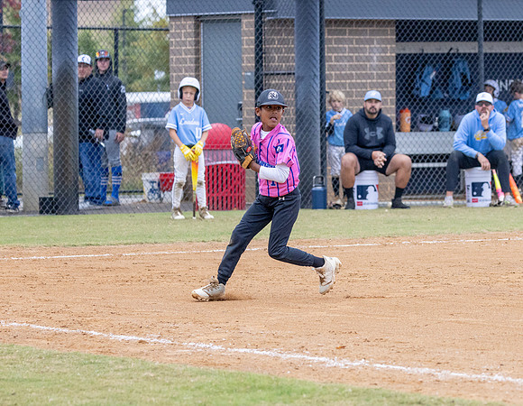 2025_10_12 - Game 2-108