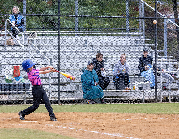 2025_10_12 - Game 2-109