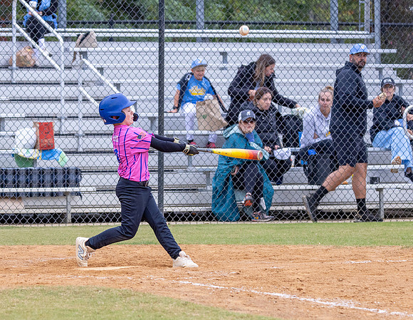 2025_10_12 - Game 2-112