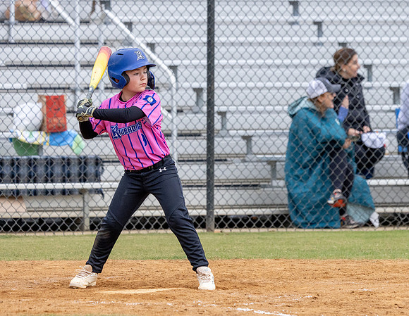 2025_10_12 - Game 2-111
