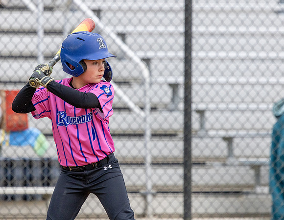 2025_10_12 - Game 2-110