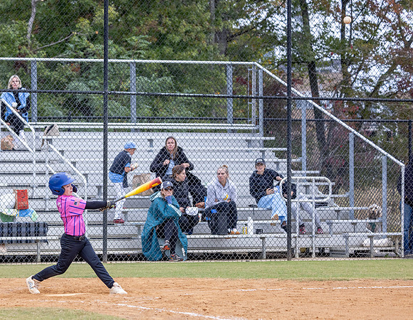 2025_10_12 - Game 2-113