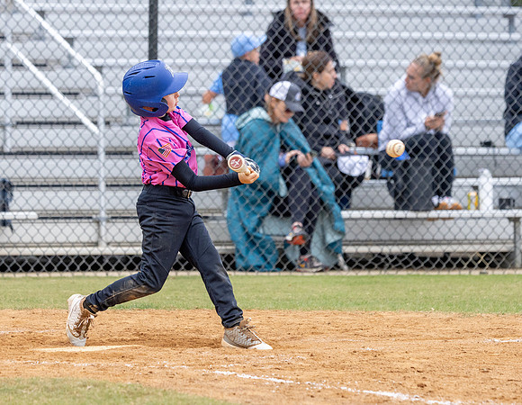 2025_10_12 - Game 2-116