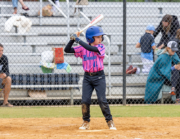 2025_10_12 - Game 2-115