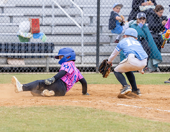 2025_10_12 - Game 2-117