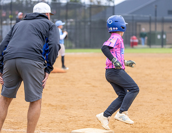 2025_10_12 - Game 2-114