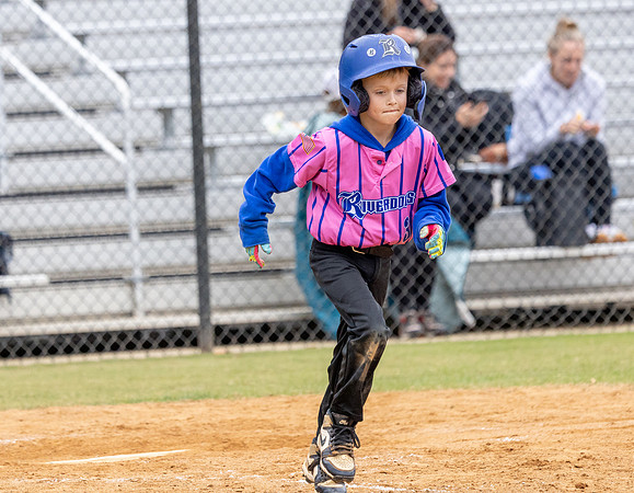 2025_10_12 - Game 2-119