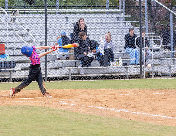 2025_10_12 - Game 2-122