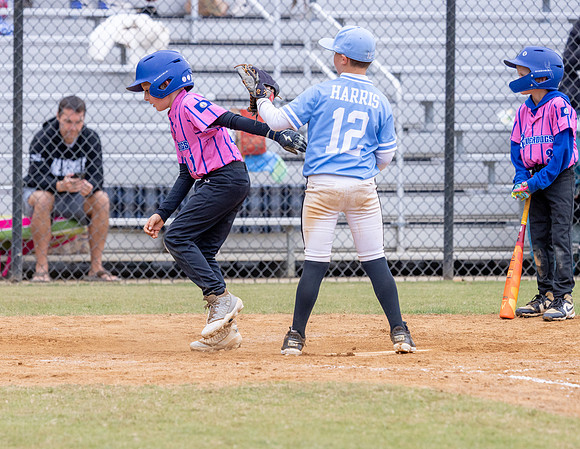 2025_10_12 - Game 2-118
