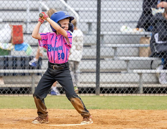 2025_10_12 - Game 2-120