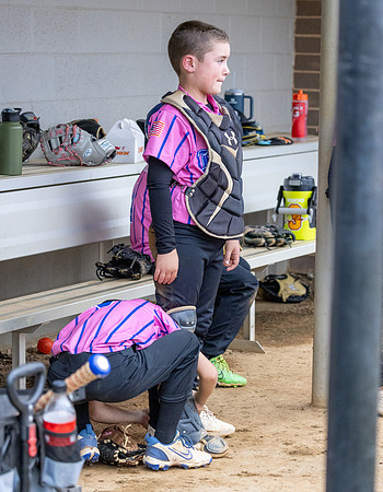 2025_10_12 - Game 2-121