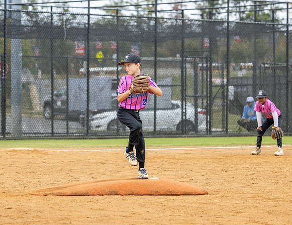 2025_10_12 - Game 2-123