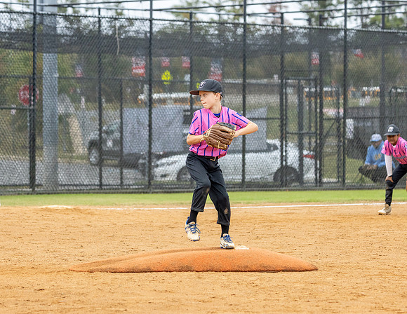 2025_10_12 - Game 2-124