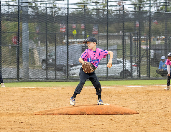 2025_10_12 - Game 2-125