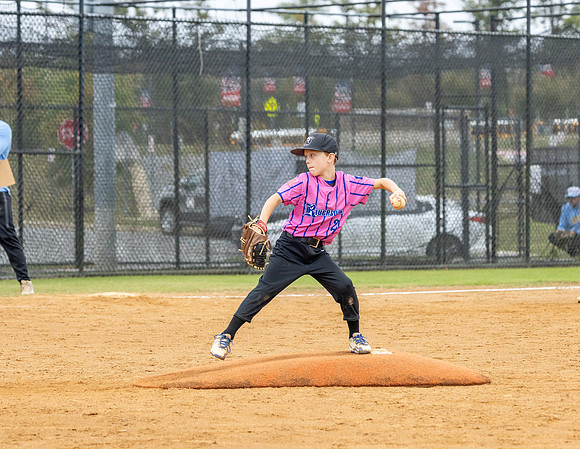 2025_10_12 - Game 2-126