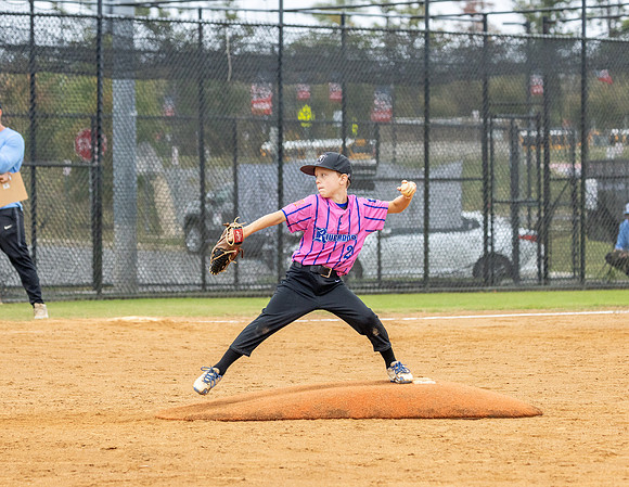 2025_10_12 - Game 2-127