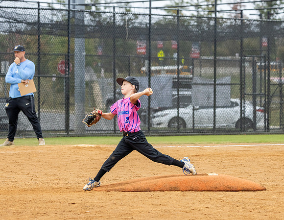 2025_10_12 - Game 2-129