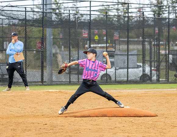 2025_10_12 - Game 2-128