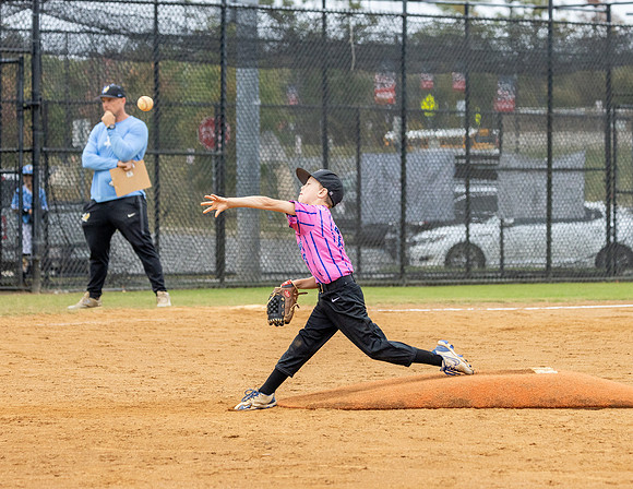 2025_10_12 - Game 2-130