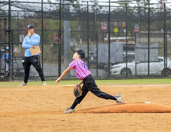 2025_10_12 - Game 2-131