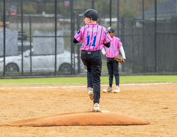 2025_10_12 - Game 2-132
