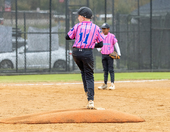 2025_10_12 - Game 2-133