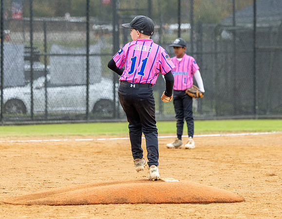 2025_10_12 - Game 2-134