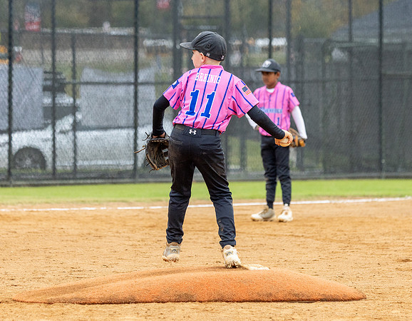 2025_10_12 - Game 2-135