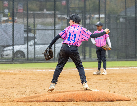 2025_10_12 - Game 2-136
