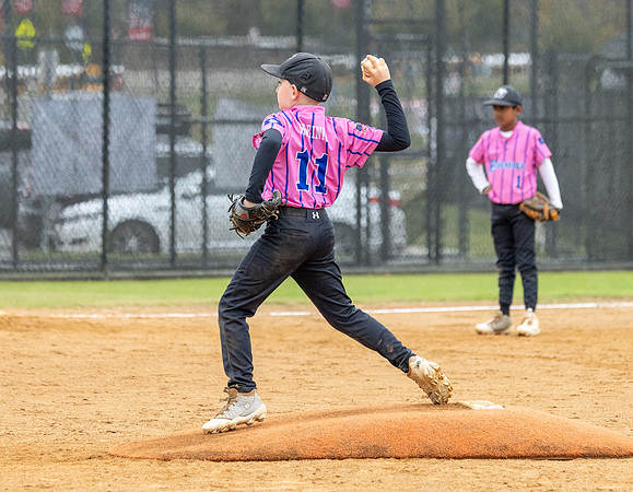2025_10_12 - Game 2-138