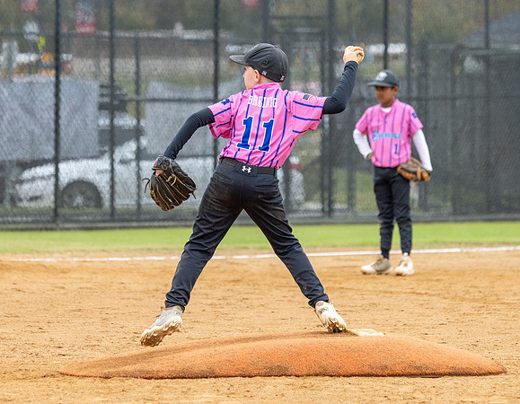 2025_10_12 - Game 2-137
