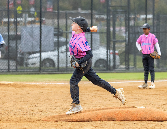 2025_10_12 - Game 2-139