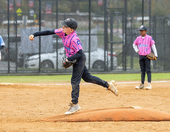 2025_10_12 - Game 2-140