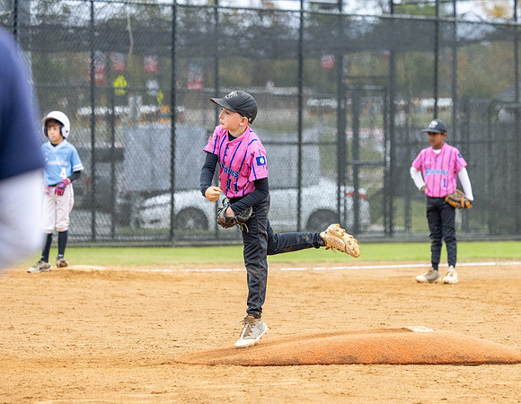 2025_10_12 - Game 2-141
