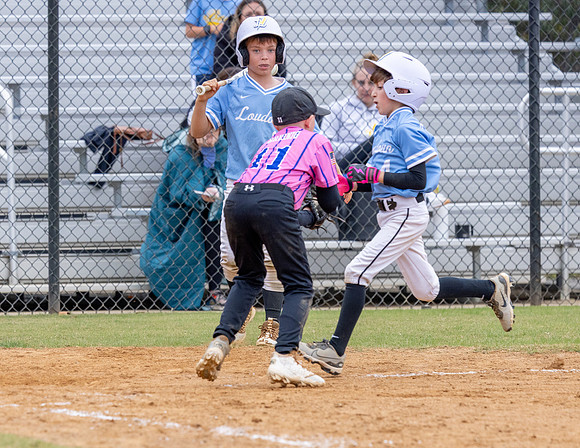 2025_10_12 - Game 2-143