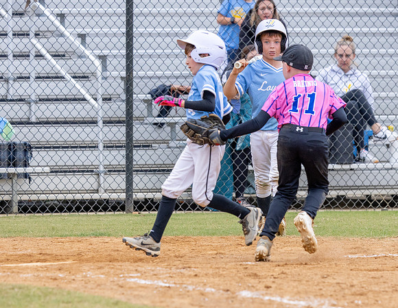 2025_10_12 - Game 2-144