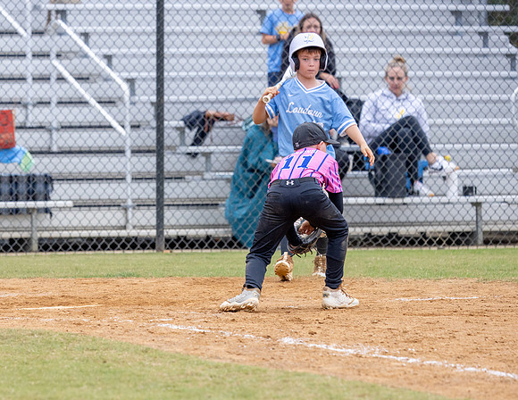 2025_10_12 - Game 2-142