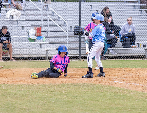 2025_10_12 - Game 2-146