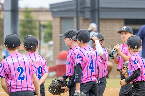 2025_10_12 - Game 2-145