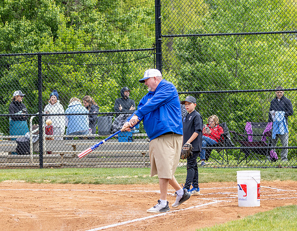 2026_04_26 - Game 1-2