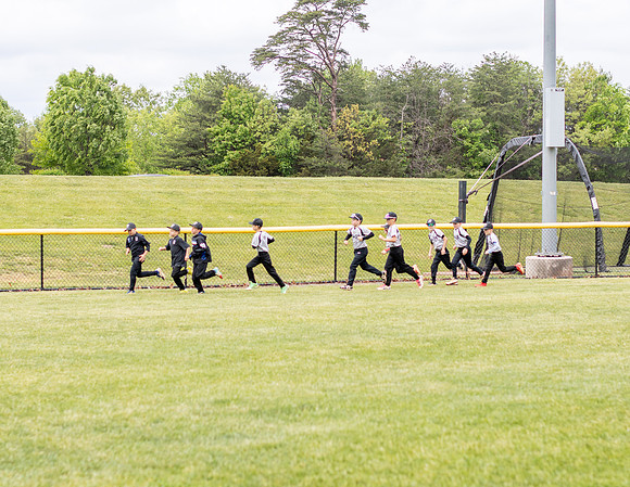 2026_04_26 - Game 1-8