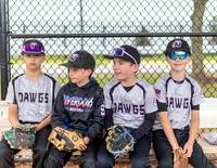 2026_04_26 - Game 1