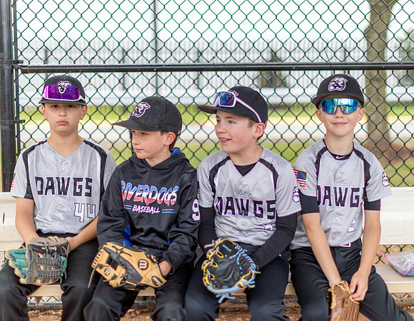 2026_04_26 - Game 1-6