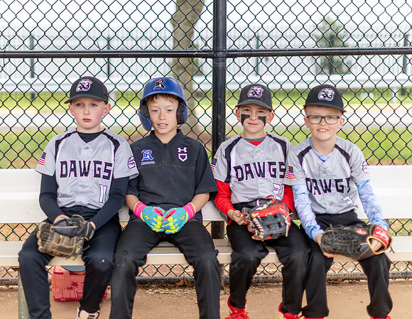 2026_04_26 - Game 1-7