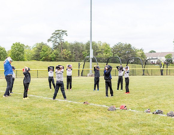 2026_04_26 - Game 1-10