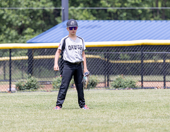 2026_04_26 - Game 1-14