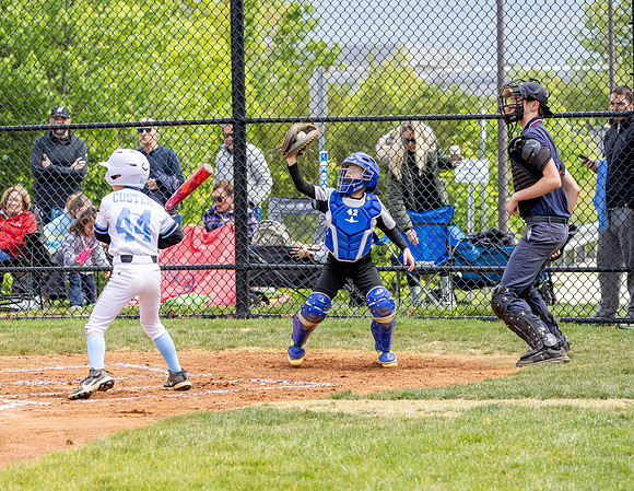 2026_04_26 - Game 1-13